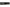 G.Skill - 4GB 1 x 4 GB DDR3 1600 MHz NT memory module