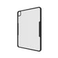 PanzerGlass ® ClearCase™ for 12.9" iPad Pro in Black