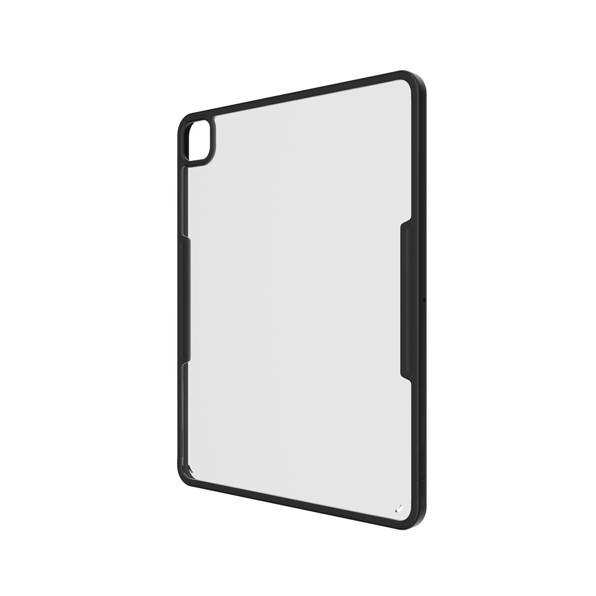 PanzerGlass ® ClearCase™ for 12.9" iPad Pro in Black