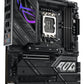 ASUS ROG STRIX Z790-E GAMING WIFI II ATX Motherboard - Intel Z790 LGA 1700