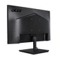 Acer V7 Vero V277 E - 68.6 cm (27") - 1920 x 1080 pixels Full HD LED Monitor
