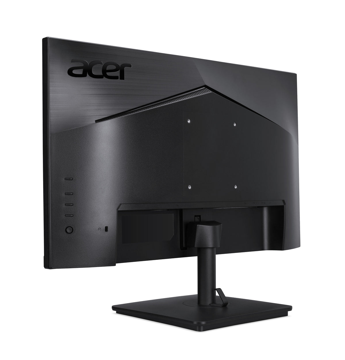 Acer V7 Vero V277 E - 68.6 cm (27&quot;) - 1920 x 1080 pixels Full HD LED Monitor
