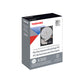 Toshiba X300 - 7200 RPM Serial ATA III 3.5" HDD - 18 TB