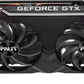 Palit GamingPro - NVIDIA 6 GB GDDR6 GeForce GTX 1660 SUPER graphics card