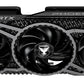 Gainward Pheonix - NVIDIA 12 GB GDDR6X GeForce RTX 4070 graphics card