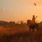 Red Dead Redemption - Nintendo Switch