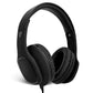 V7 HA701-3EP - Over-Ear Headphones with Microphone