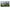 DELL P Series P2425H_WOST - 61 cm (24") - 1920 x 1080 pixels Full HD LCD Monitor (No Stand)