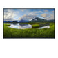 DELL P Series P2425HE_WOST - 61 cm (24") - 1920 x 1080 pixels Full HD LCD Monitor