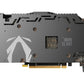 Zotac GAMING - NVIDIA 6 GB GDDR6 GeForce RTX 2060 graphics card