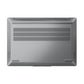 Lenovo IdeaPad Pro 5 Laptop - 40.6 cm (16") - Intel Core Ultra 9 185H - 32 GB LPDDR5x-SDRAM - 1 TB SSD - Wi-Fi 6E - Windows 11 Home - Grey