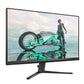 Philips Evnia 27M2N3500NL/00 - 68.6 cm (27") - 2560 x 1440 pixels Quad HD LCD Monitor
