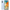 Samsung Galaxy A23 5G - Refurbished