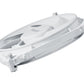 be quiet! BL117 - Computer Case Fan in White - 140mm