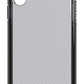 Tech21 Evo Check for iPhone XS Max in Smokey Black