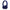 Apple Beats Solo Pro - Wireless Noise Cancelling Headphones in Blue