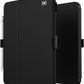 Speck Balance Folio Case for 10.9" iPad in Black