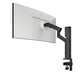 LG 38WQ88C-W - 96.5 cm (38") - 3840 x 1600 pixels QHD+ LED Monitor