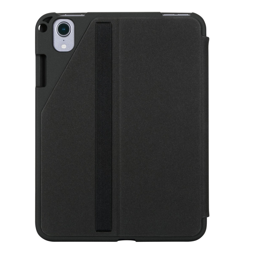 Targus Click-In Folio Case for 8.3" iPad mini in Black
