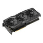 ASUS ROG STRIX ADVANCED - NVIDIA 8 GB GDDR6 GeForce RTX 2070 graphics card