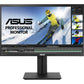 ASUS PB278QV - 68.6 cm (27") - 2560 x 1440 pixels Quad HD LED Monitor