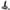 Thrustmaster SimTask FarmStick -  USB Wired Multifunctional Joystick for PC