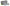 Palit GAMINGPRO White - NVIDIA 12 GB GDDR6X GeForce RTX 4070 Ti graphics card