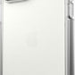 Speck Presidio Perfect with Microban for iPhone 14 Pro Max in Transparent