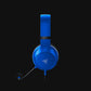 Razer Kaira X for Xbox - Wired Gaming Headset in Blue