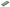 Lenovo 01AG711 memory module 8 GB 1 x 8 GB DDR4 2400 MHz