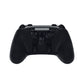 Razer Wolverine V2 Pro - Wired & Wireless Gaming Controller in Black for PC / PS5