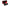 PowerColor Red Devil - AMD 20 GB GDDR6 Radeon RX 7900 XT graphics card