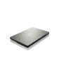 Fujitsu LifeBook E5412 Laptop - 35.6 cm (14") - Intel® Core™ i7-1255U - 16 GB DDR4-SDRAM - 512 GB SSD - Wi-Fi 6E - Windows 11 Pro - Black