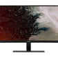 Acer Nitro RG240Y - 60.5 cm (23.8") - 1920 x 1080 pixels FHD LCD Monitor