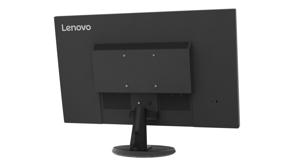 Lenovo D27-40 - 68.6 cm (27&quot;) - 1920 x 1080 pixels FHD LED Monitor