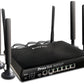 DrayTek V2927LAX-5G-K - Gigabit Ethernet Dual-band (2.4 GHz / 5 GHz) Wi-Fi 6 Wireless Router