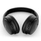 Bose QuietComfort 45 - Wired & Wireless Bluetooth Headset in Black