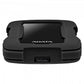 ADATA HD330 - Micro-USB 2.5" External HDD - 1 TB