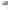 Neomounts DS60-425WH1 - Desk monitor mount for 43.2 cm (17") to 68.6 cm (27")