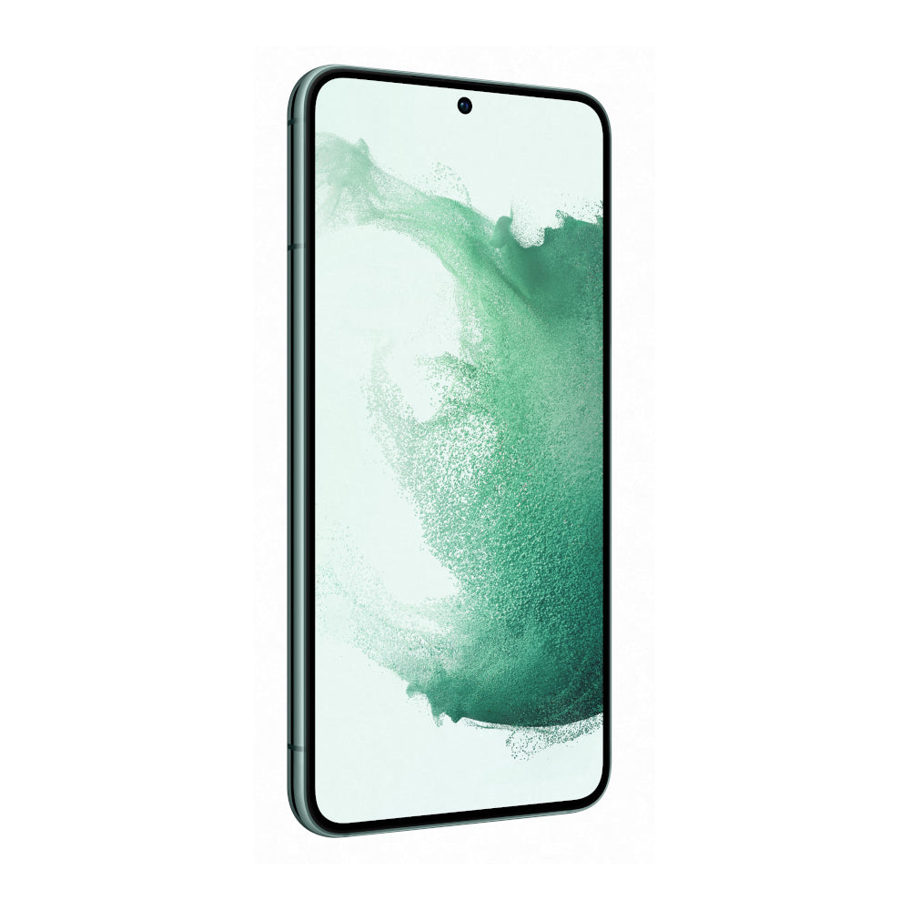 Samsung Galaxy S22 (5G) - Refurbished