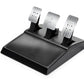 Thrustmaster T300 RS "GT Edition" - USB Wired Steering wheel + Pedals for PC / PS4