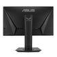 ASUS TUF Gaming VG258QM - 62.2 cm (24.5") - 1920 x 1080 pixels Full HD LED Monitor
