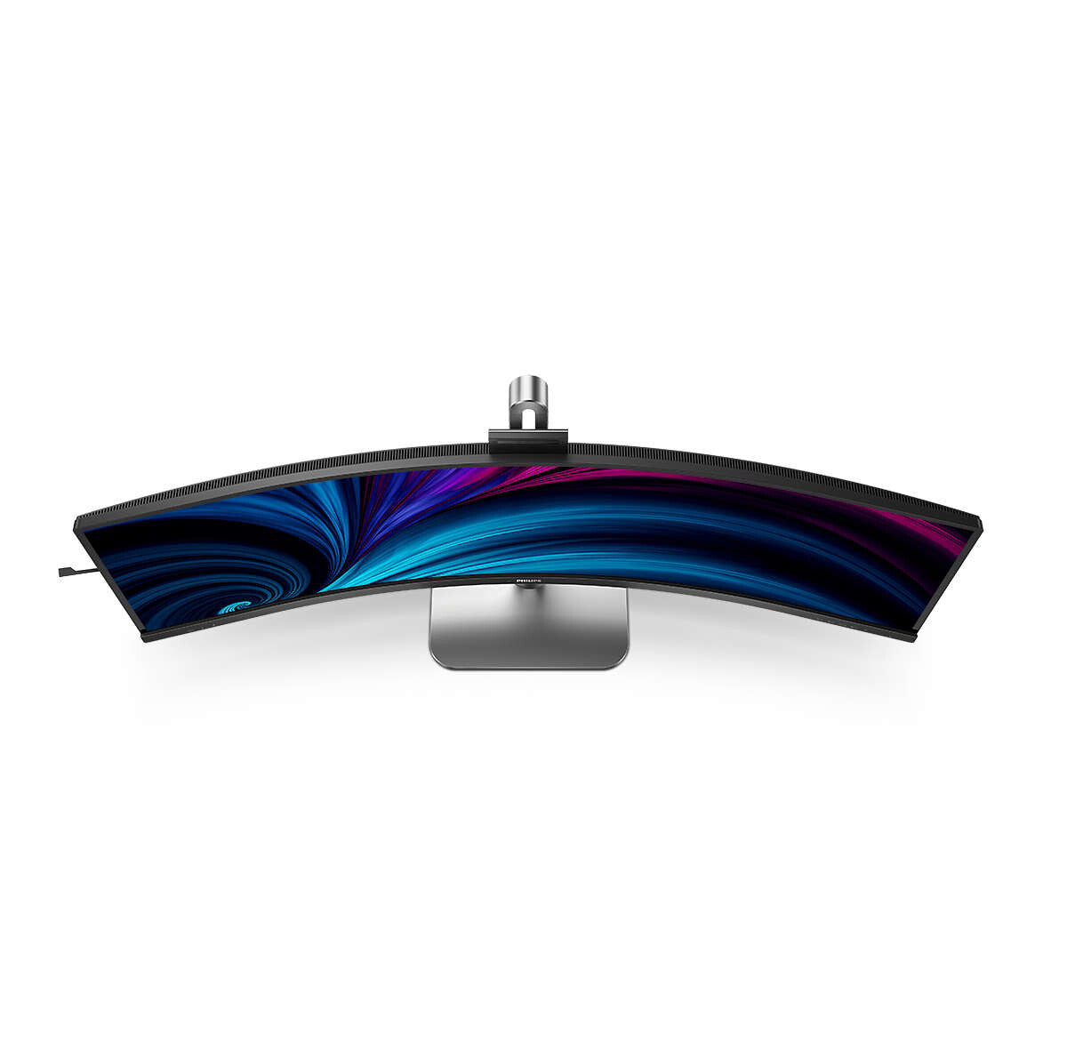 Philips 5000 series - 124 cm (48.8") - 5120 x 1440 pixels Dual QHD LCD Monitor
