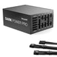 be quiet! Dark Power Pro 13 - 1600W 80+ Titanium Fully Modular Power Supply Unit