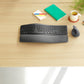 Logitech ERGO K860 for Business