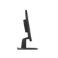 Lenovo C22-25 - 54.6 cm (21.5") - 1920 x 1080 pixels FHD LED Monitor