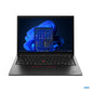 Lenovo ThinkPad L13 Yoga Gen 3 Hybrid (2-in-1) - 33.8 cm (13.3") - Touchscreen - Intel® Core™ i5-1235U - 8 GB DDR4-SDRAM - 256 GB SSD - Wi-Fi 6 - Windows 11 Pro - Black