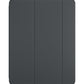 Apple MWK33ZM/A - Smart Folio for 13" iPad Pro in Black