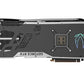 Zotac GAMING Trinity OC - NVIDIA 16 GB GDDR6 GeForce RTX 4080 graphics card