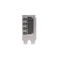 PNY - NVIDIA 6 GB GDDR6 RTX A2000 graphics card
